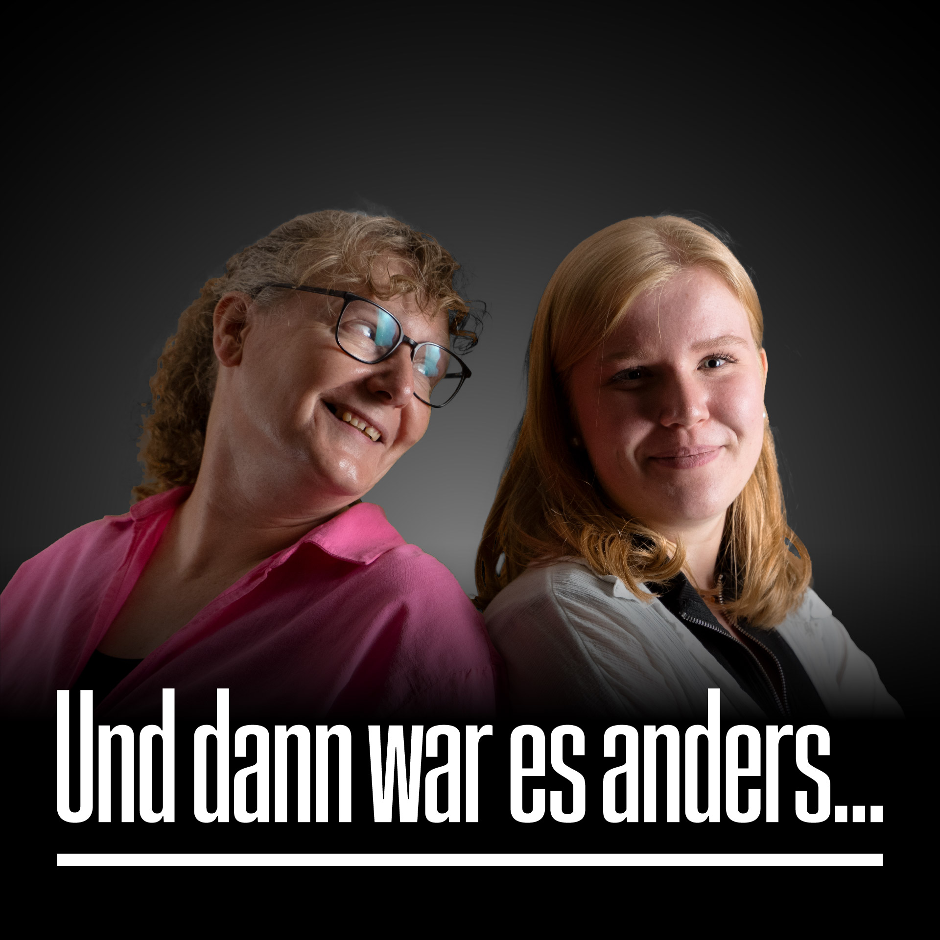 Aufgeräumt