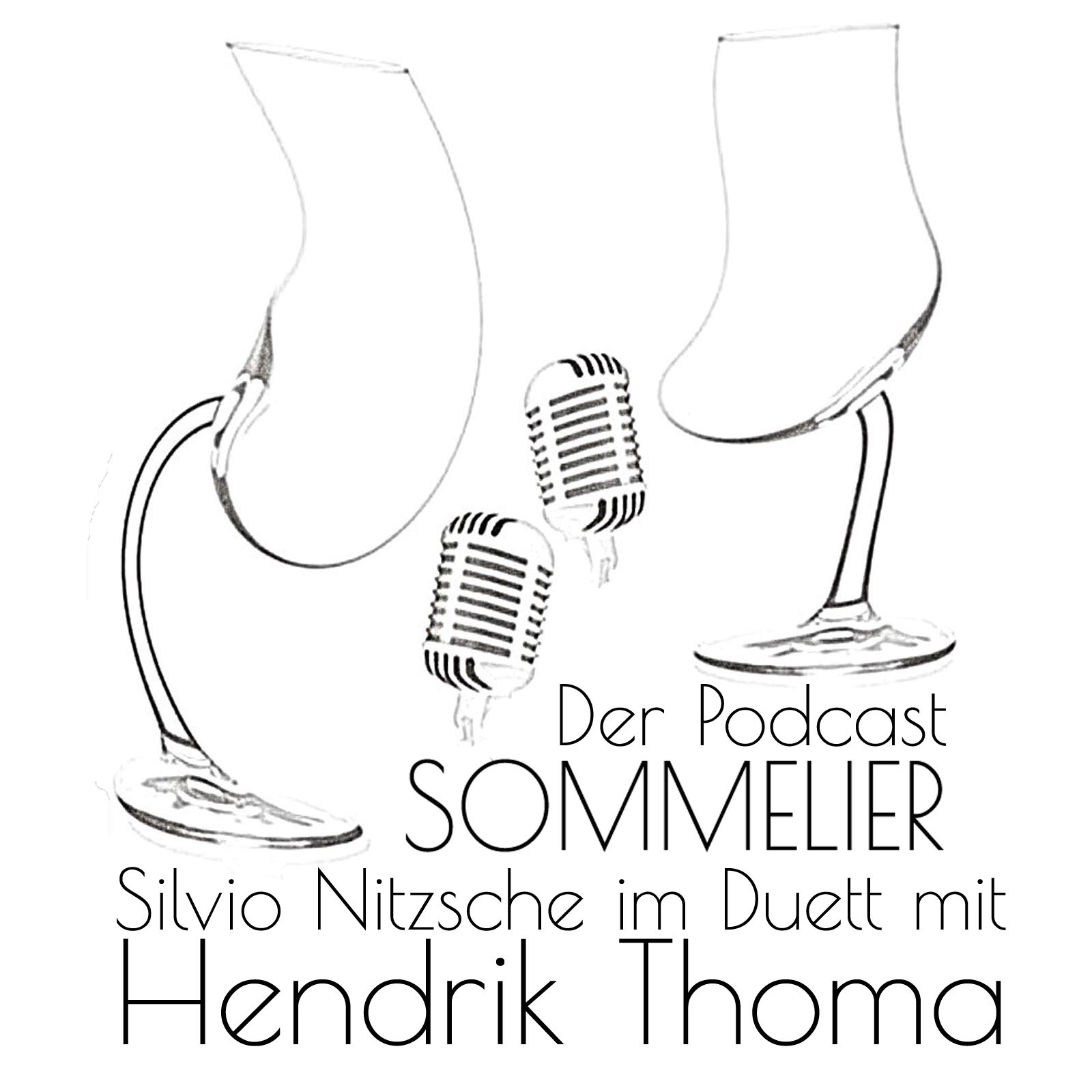 SOMMELIER