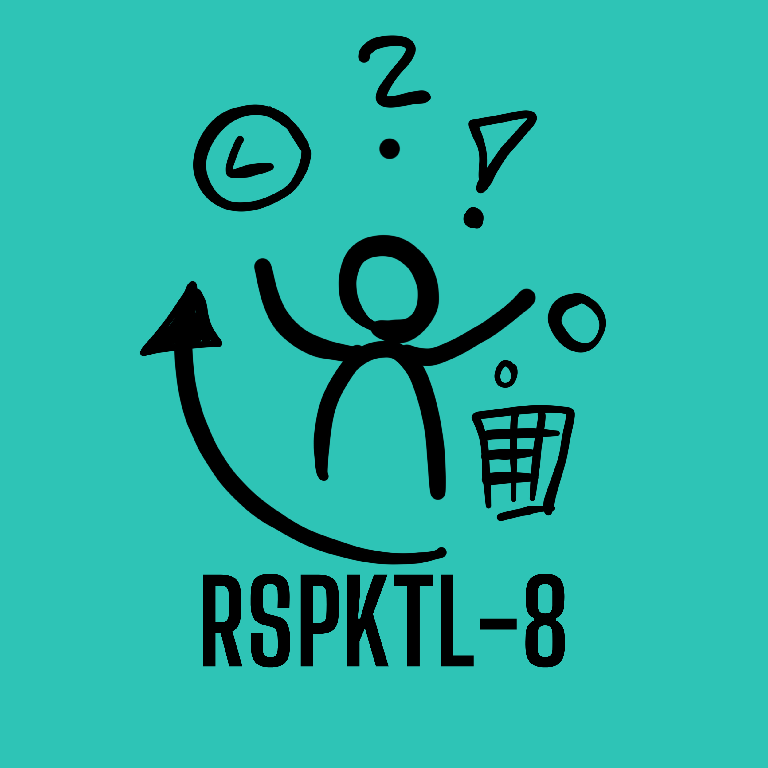 RetroSpektakel Podcast