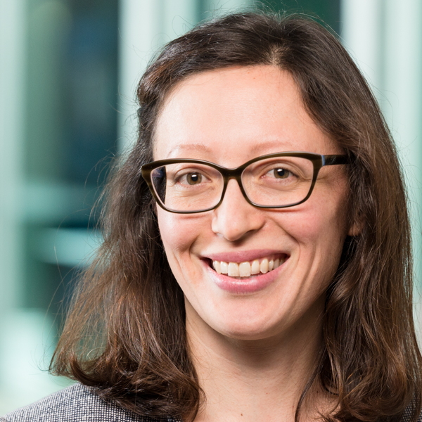 Climate Chats Episode 005 - Dr. Kathleen A. Mar