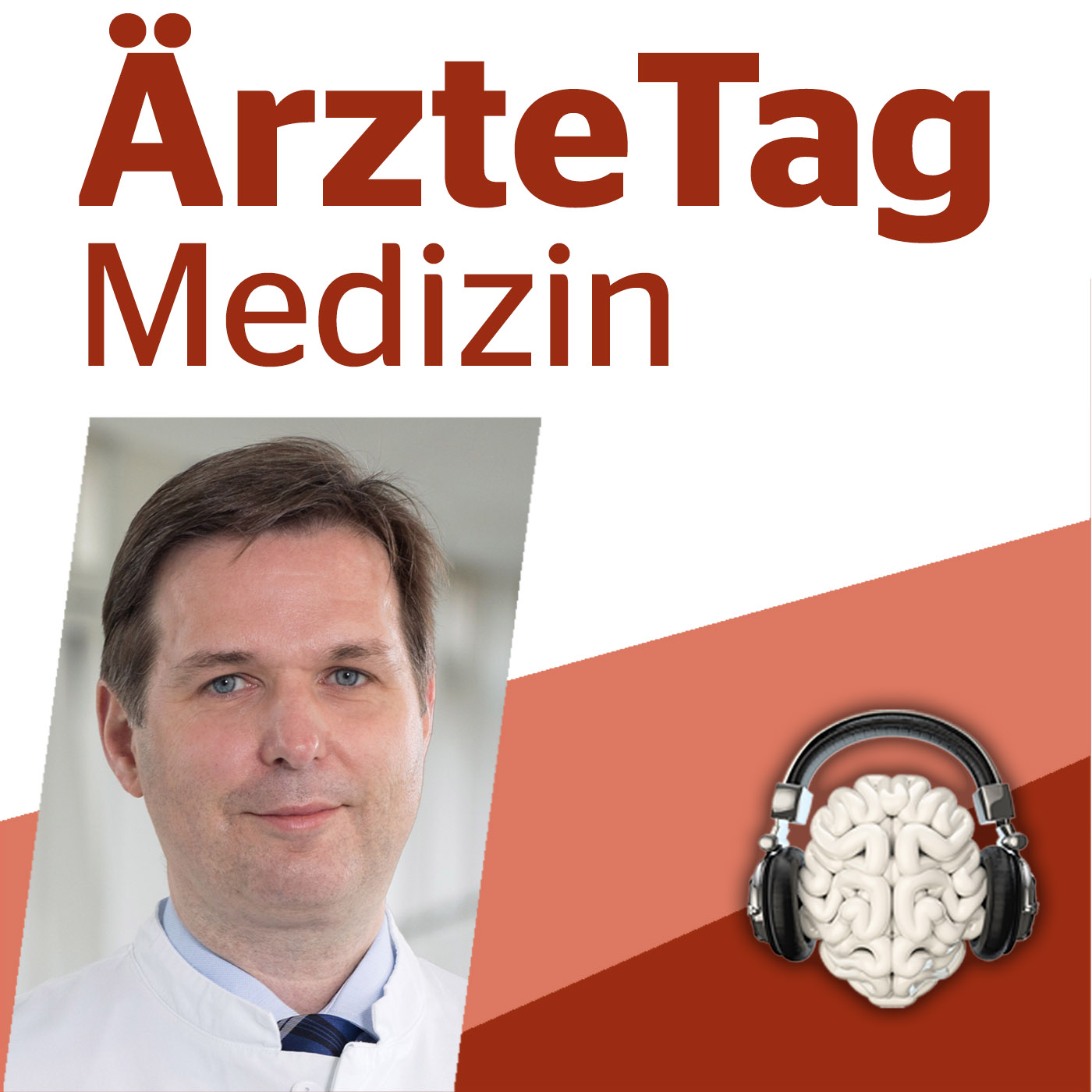ÄrzteTag