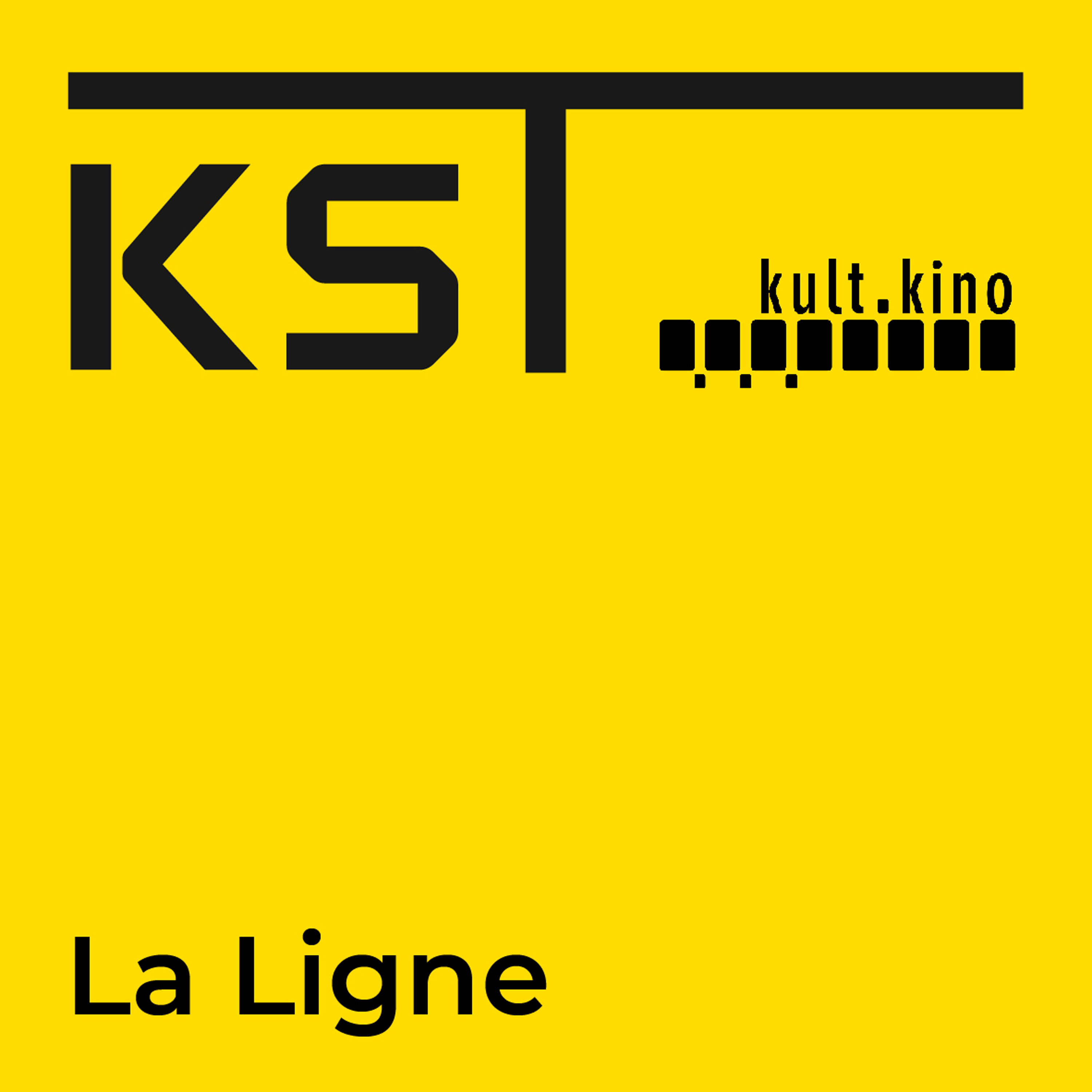 Kulturstammtisch