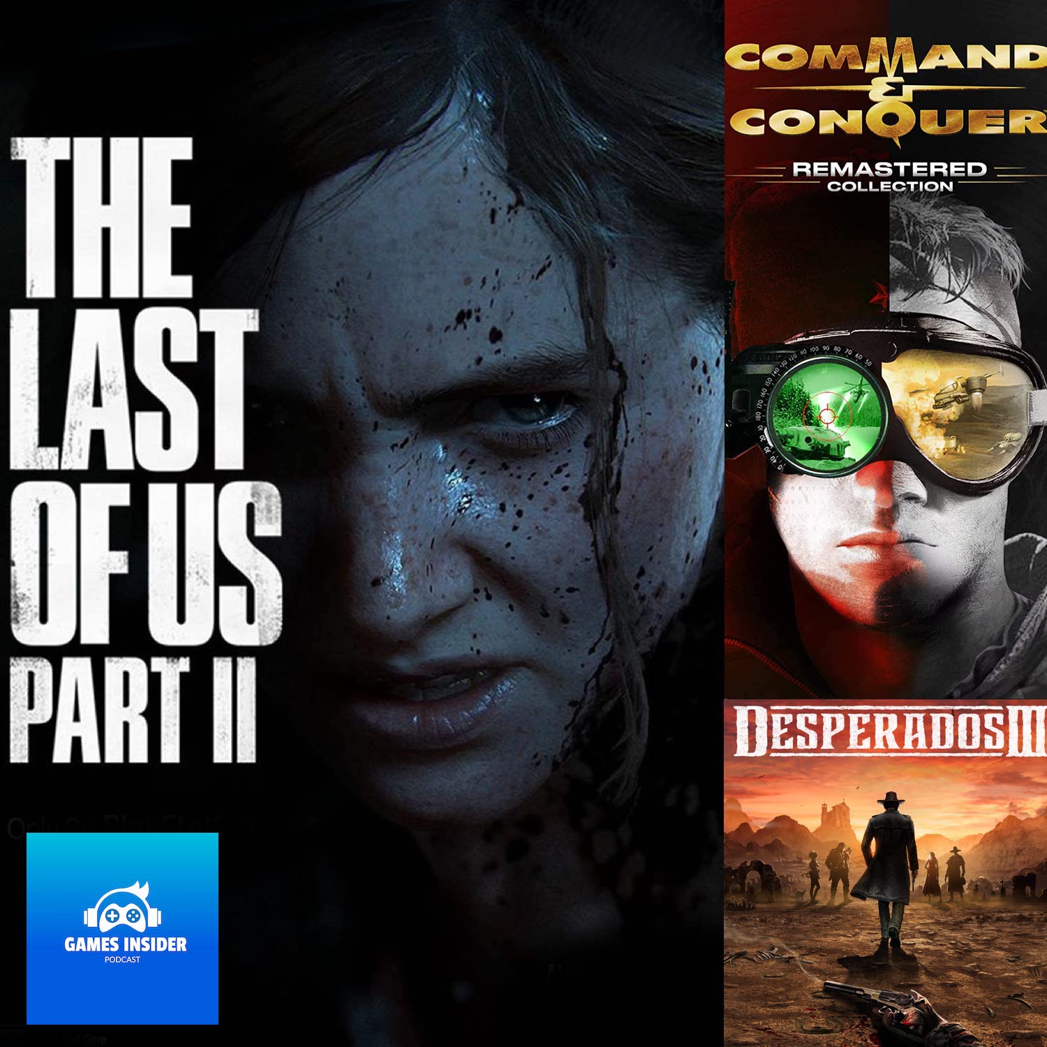Games Insider