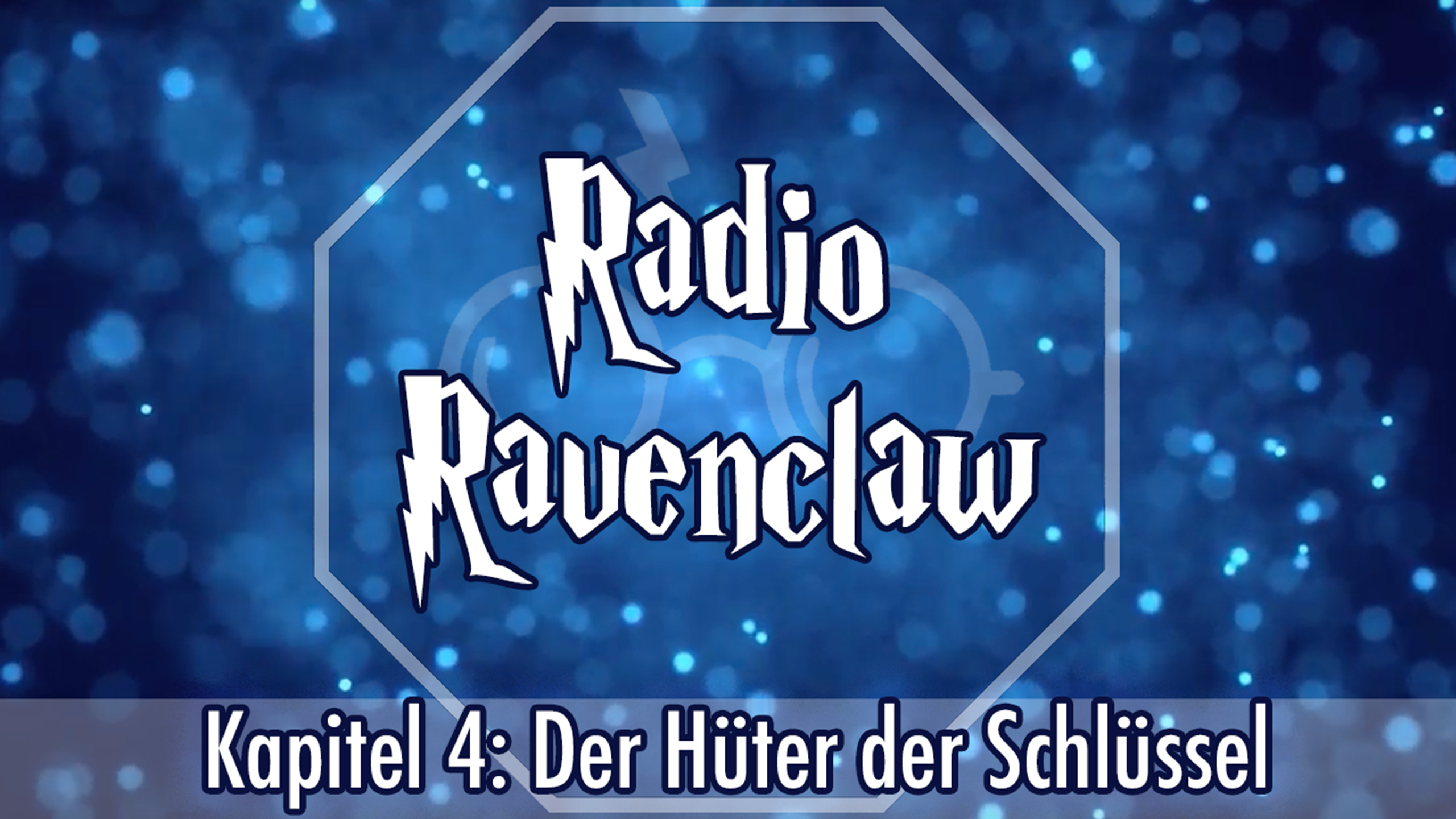 Radio Ravenclaw