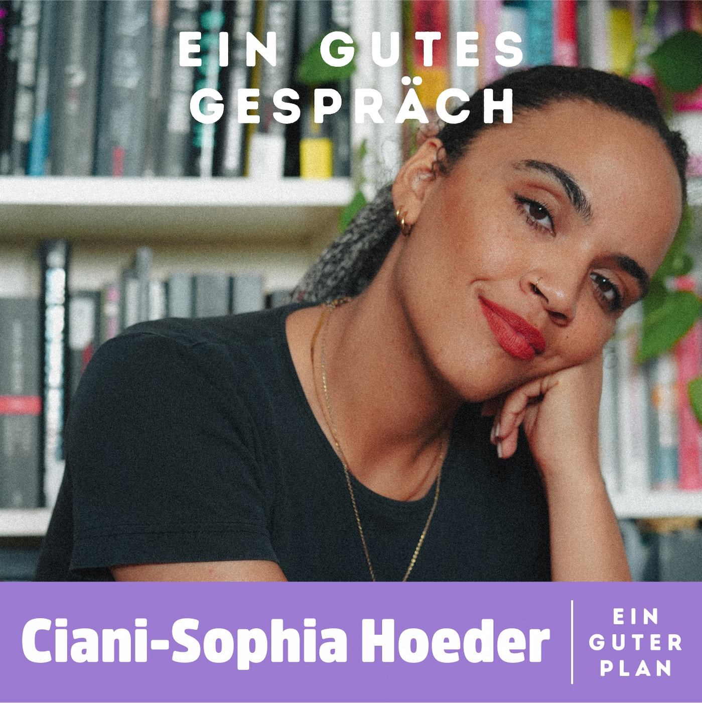 Ein gutes Gespräch: Deep Talk für mehr Achtsamkeit und Selbsterkenntnis