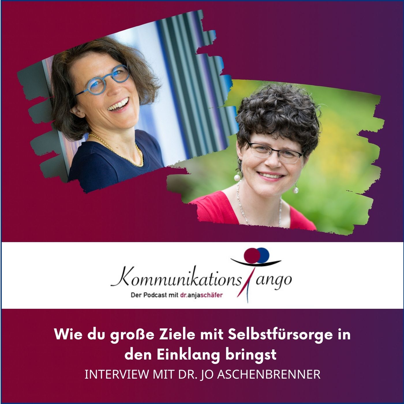 Juristinnen machen Karriere!
