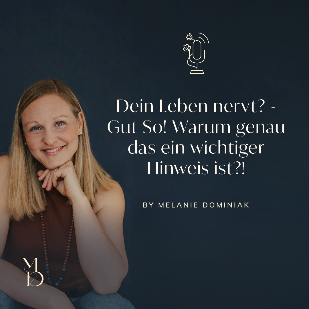 Quickie mit dem Leben