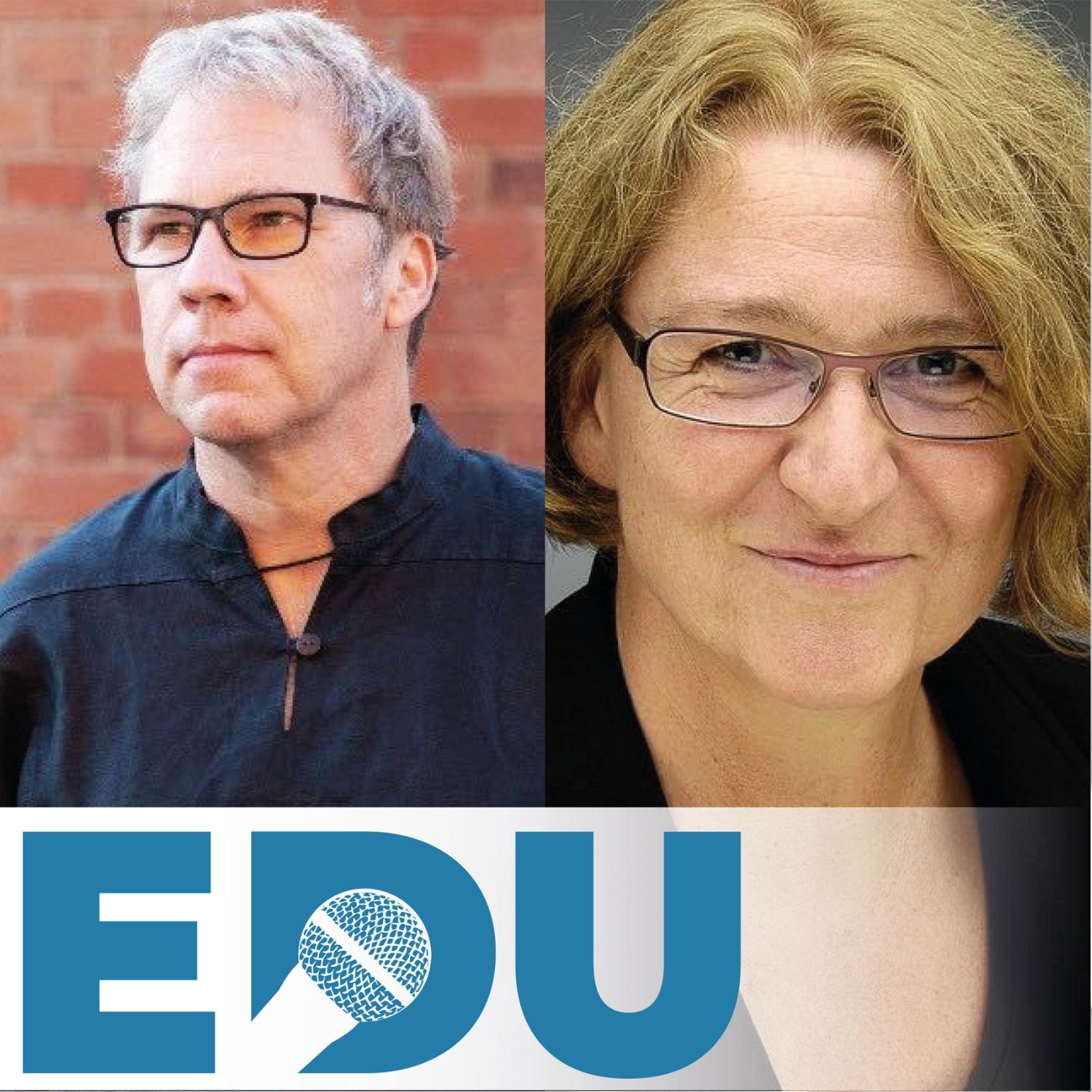 EduCouch - Der Bildungspodcast