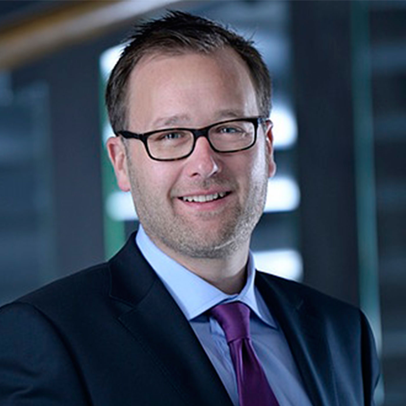 MIKA - der Podcast der Diakonie in Bayern