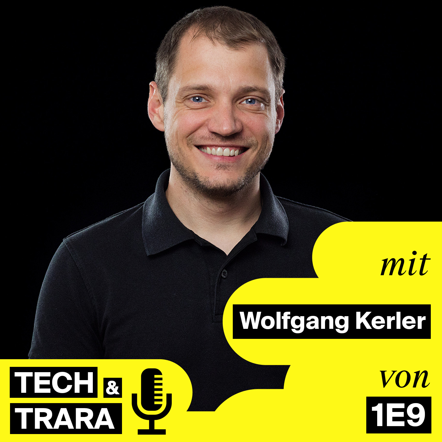 Tech und Trara