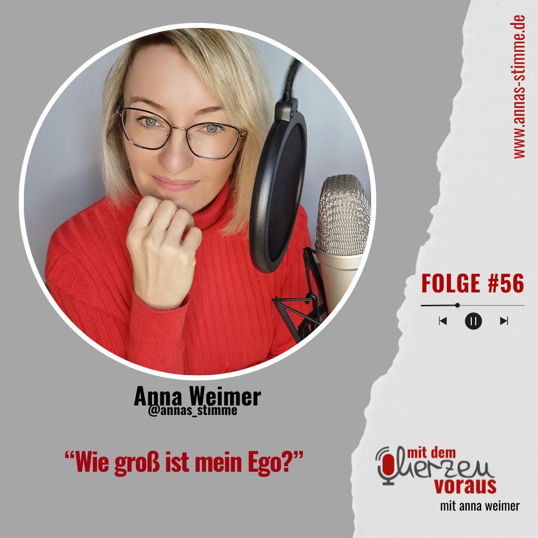BÜHNE FREI für Menschen, die auf der Bühne ihres Lebens stehen!