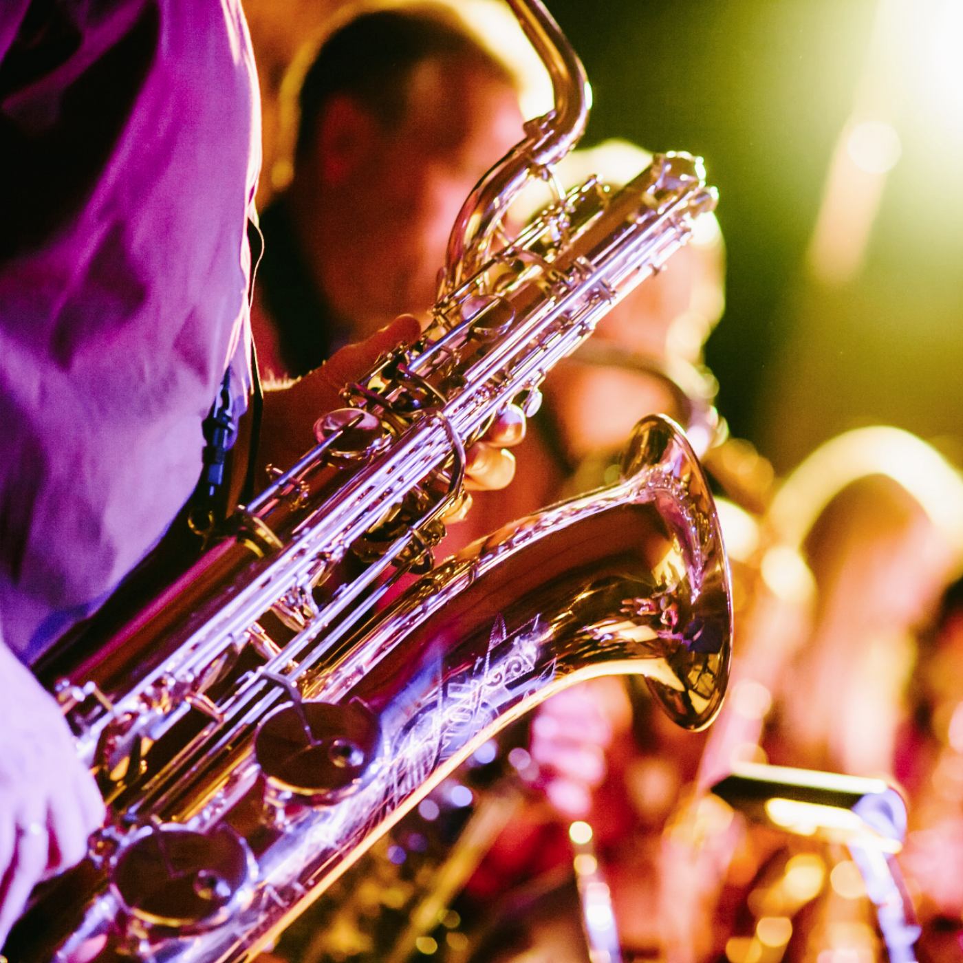 Solo-Selbststaendige in der Krise