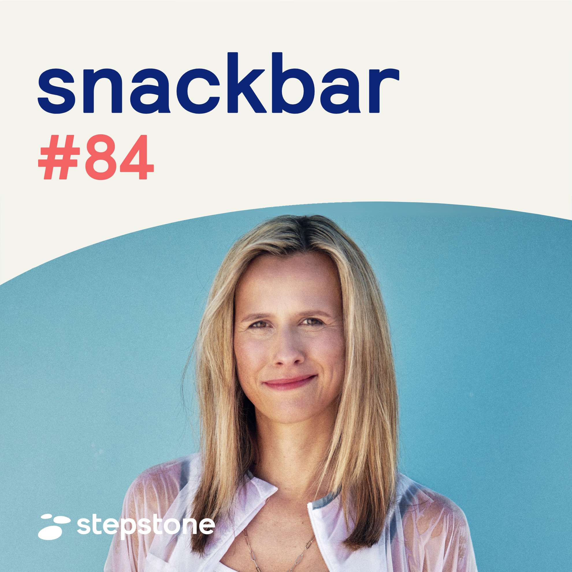snackbar – Arbeit, Leadership, People & Culture