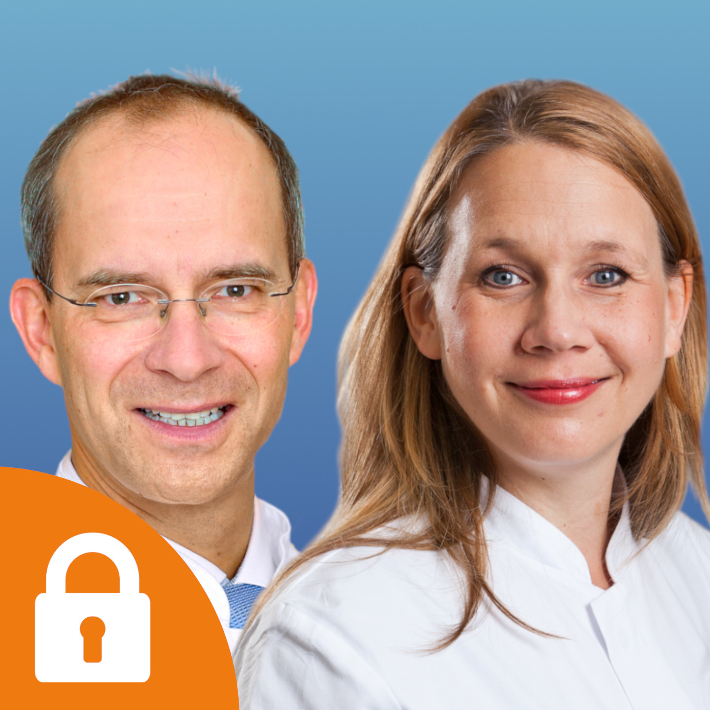 ÄrzteTag extra