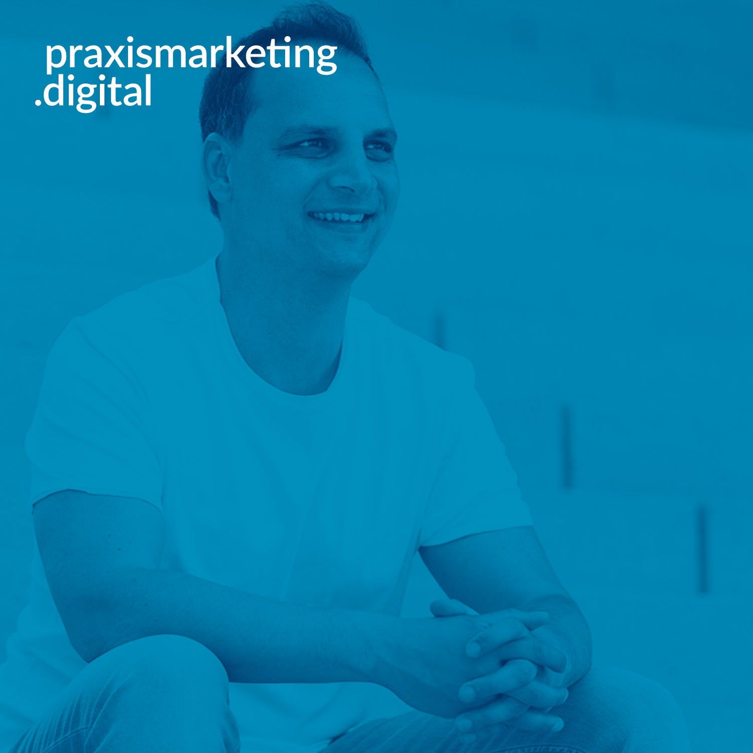 praxismarketing.digital