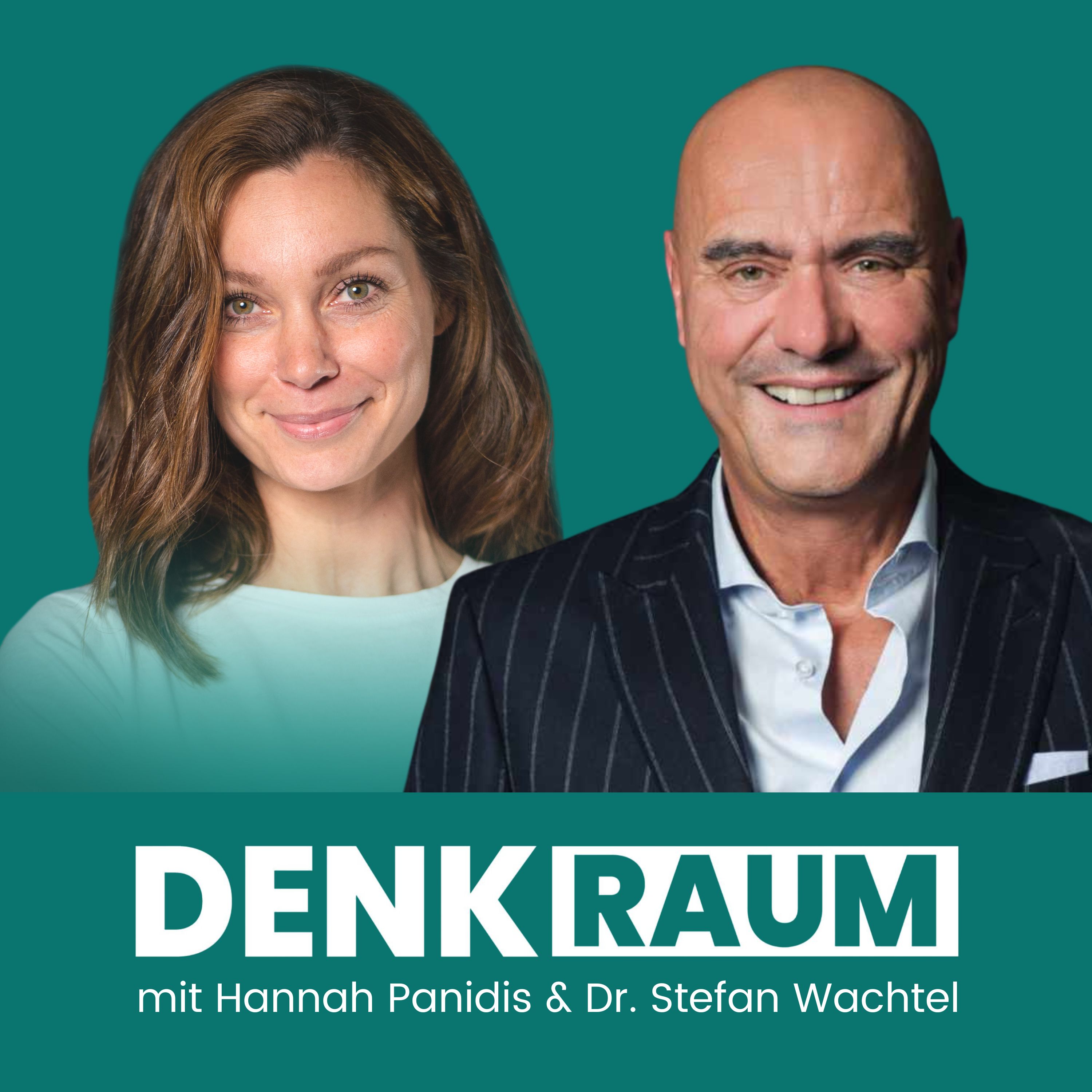 DENKRAUM