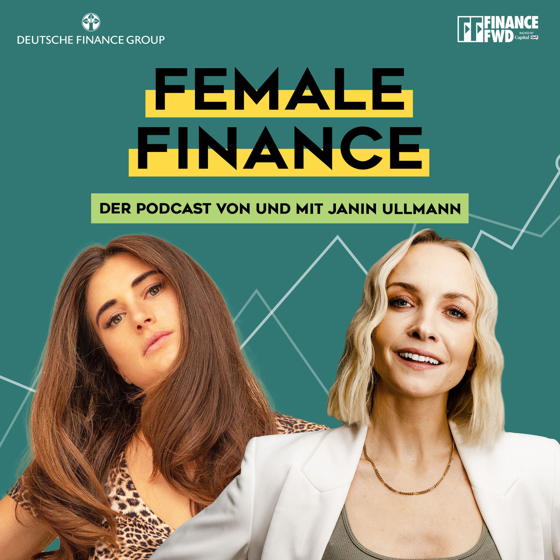 Female Finance