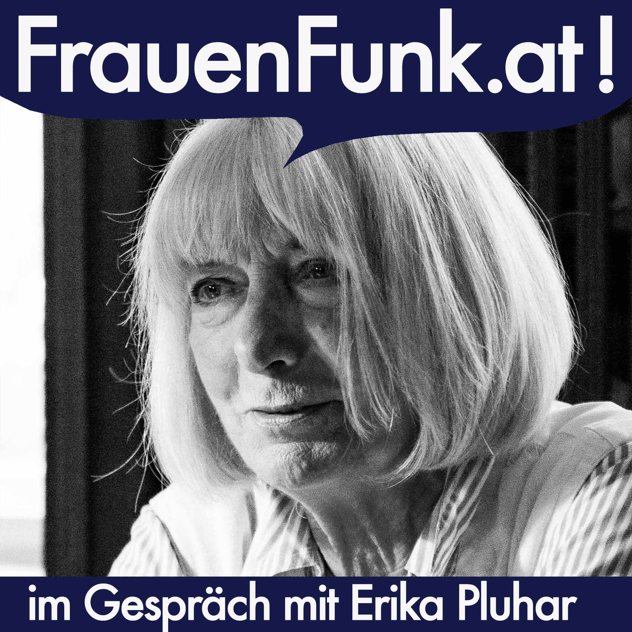 FrauenFunk.at!