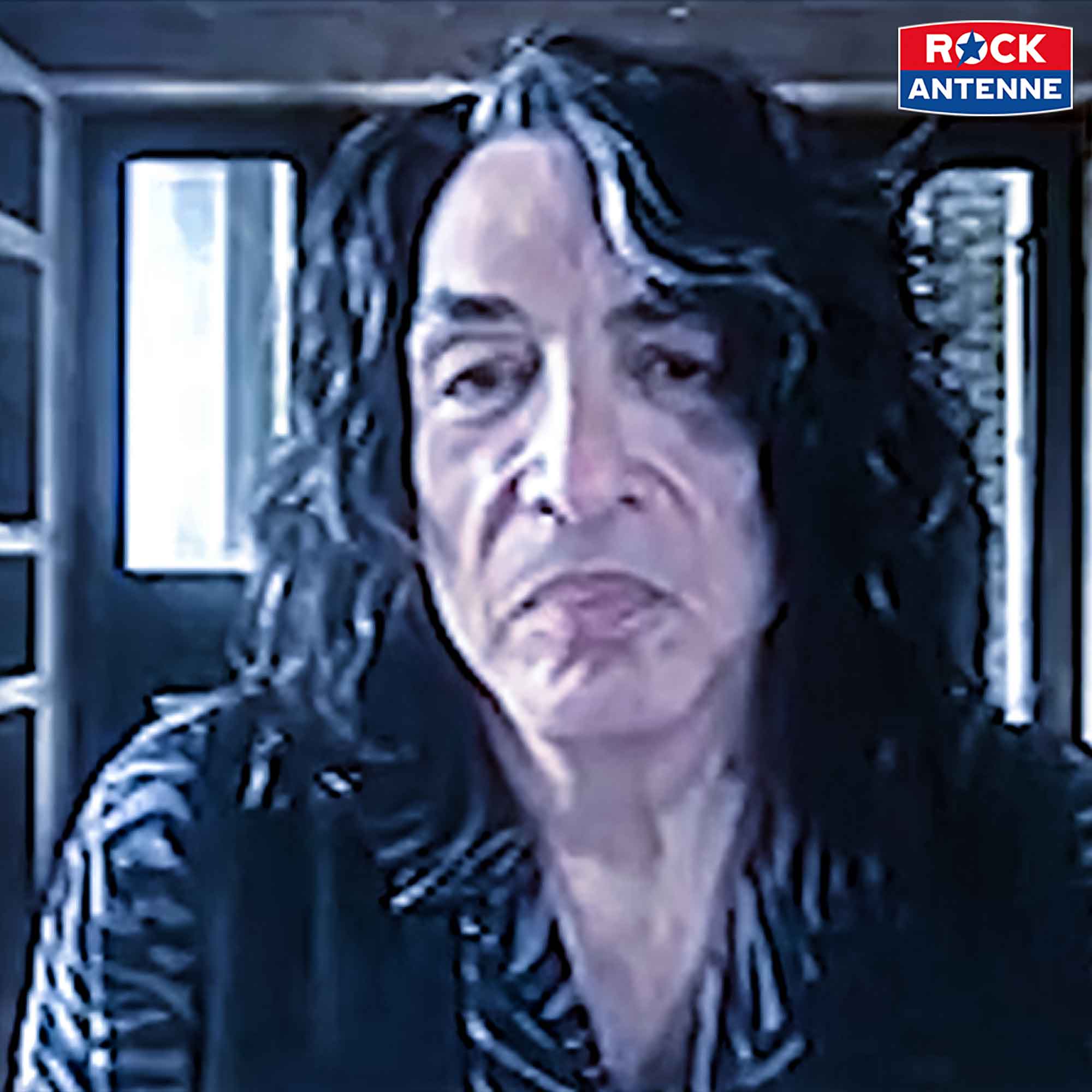 Whole Lotta Talk - Interviews that rock!