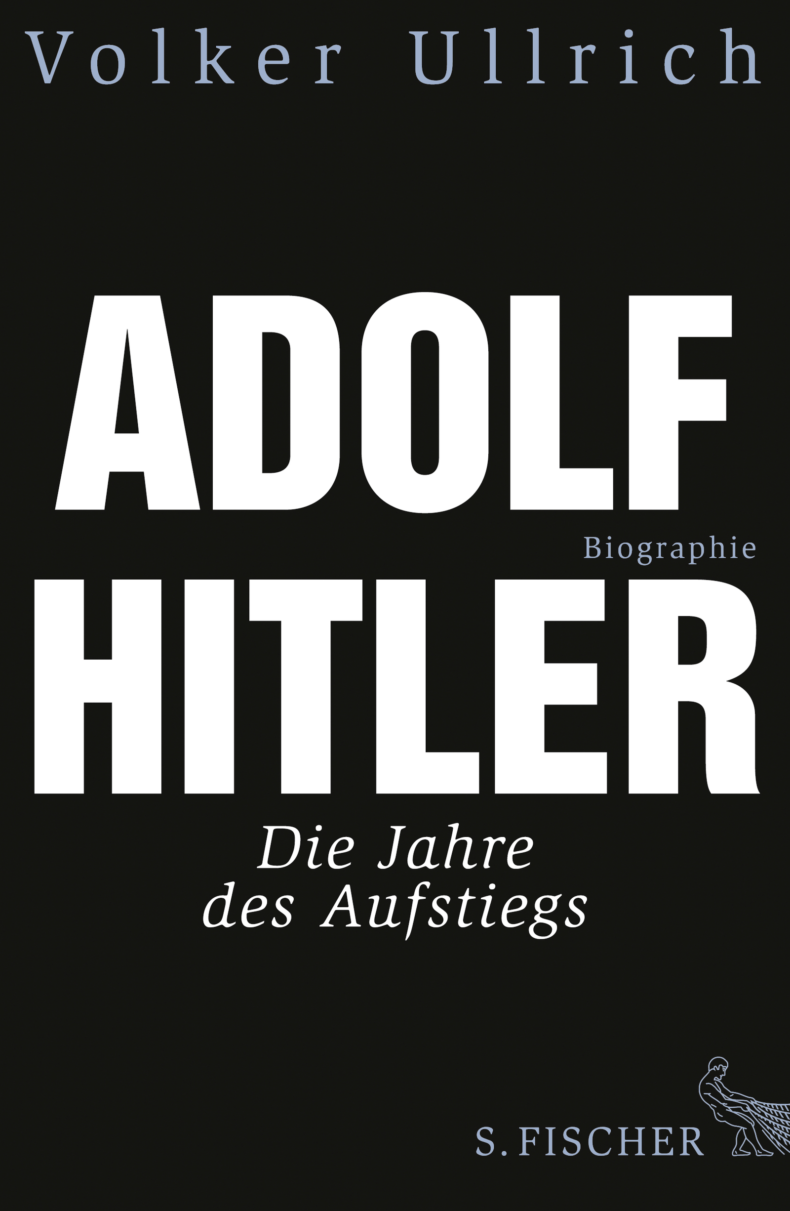 Bücher Casting X