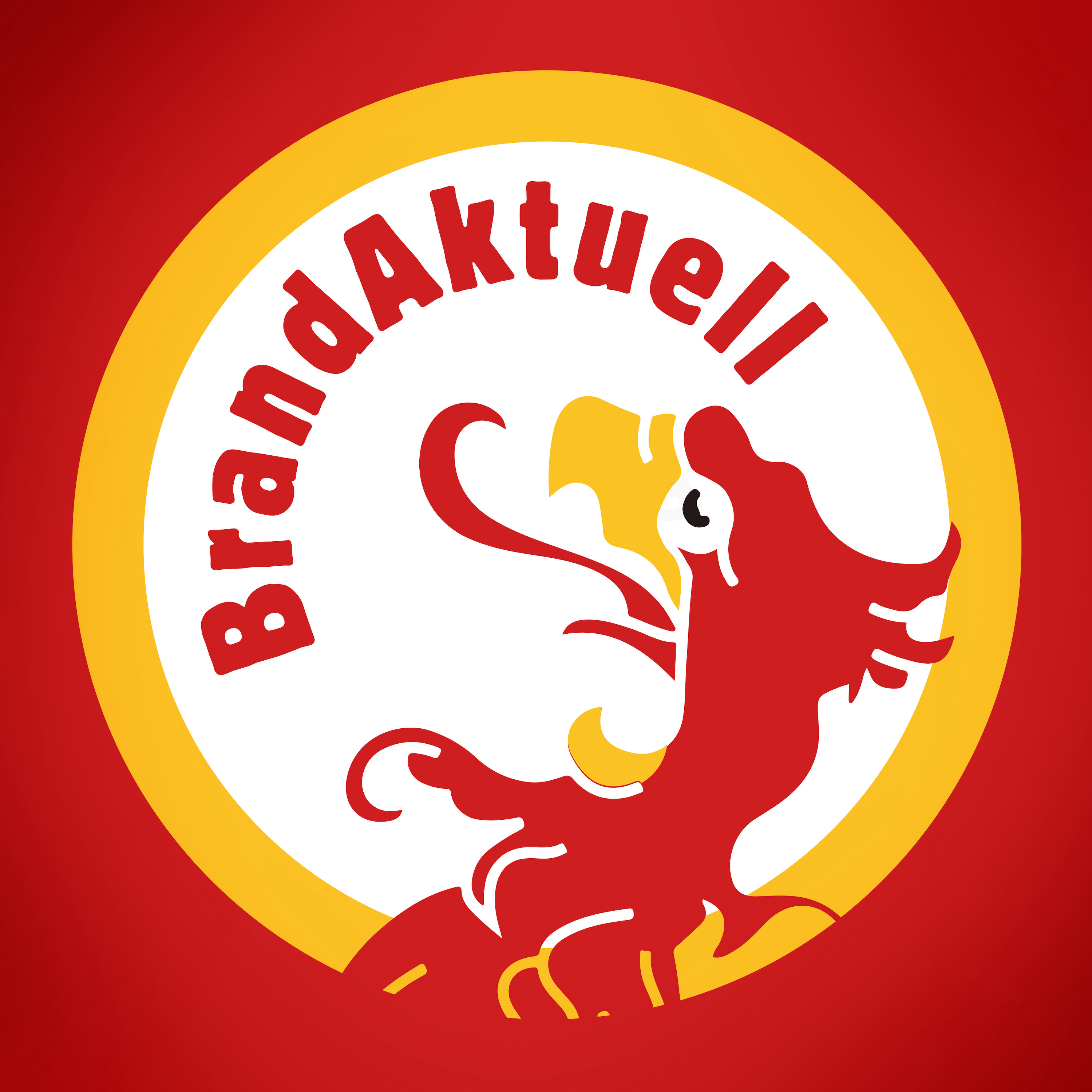 BrandAktuell