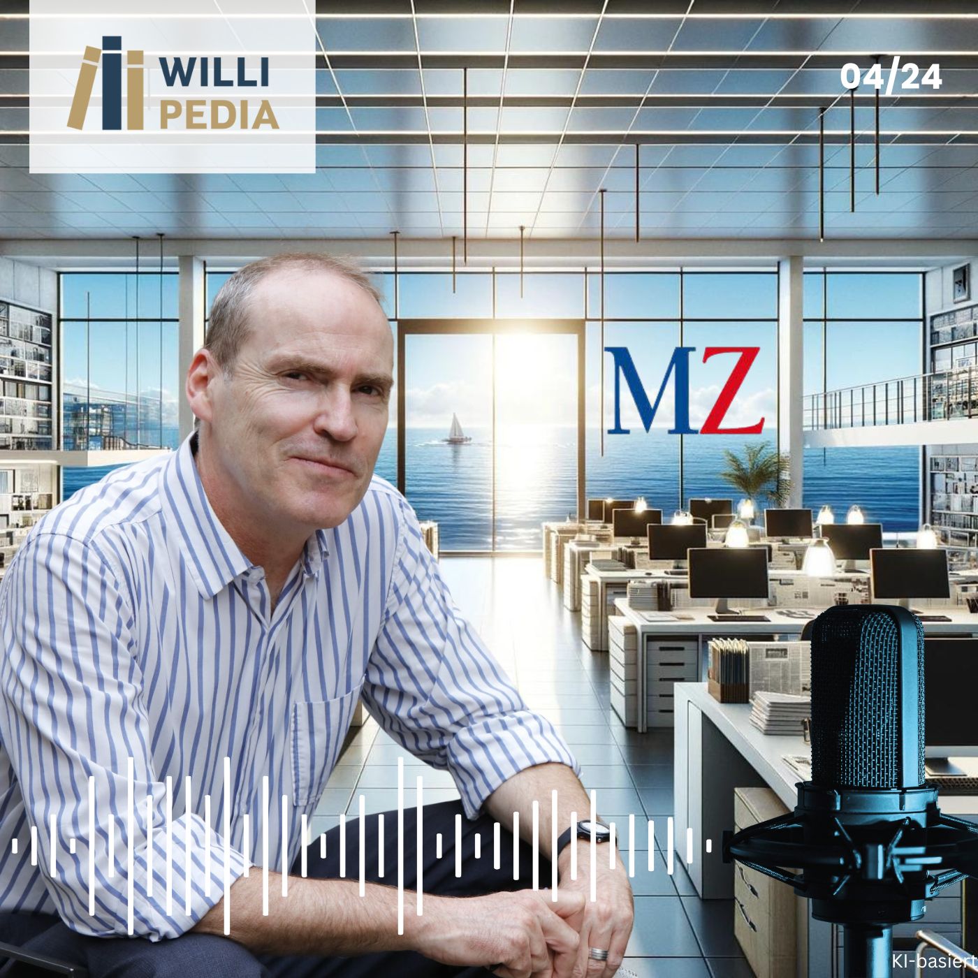 Der MZ-News-Talk: Bezahlbarer Wohnraum auf Mallorca - neue Ufer für Investoren