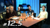 c't uplink 12.5: HoloLens, 360-Grad-Kameras, VR-Inhalte selbstgemacht, VeraCrypt