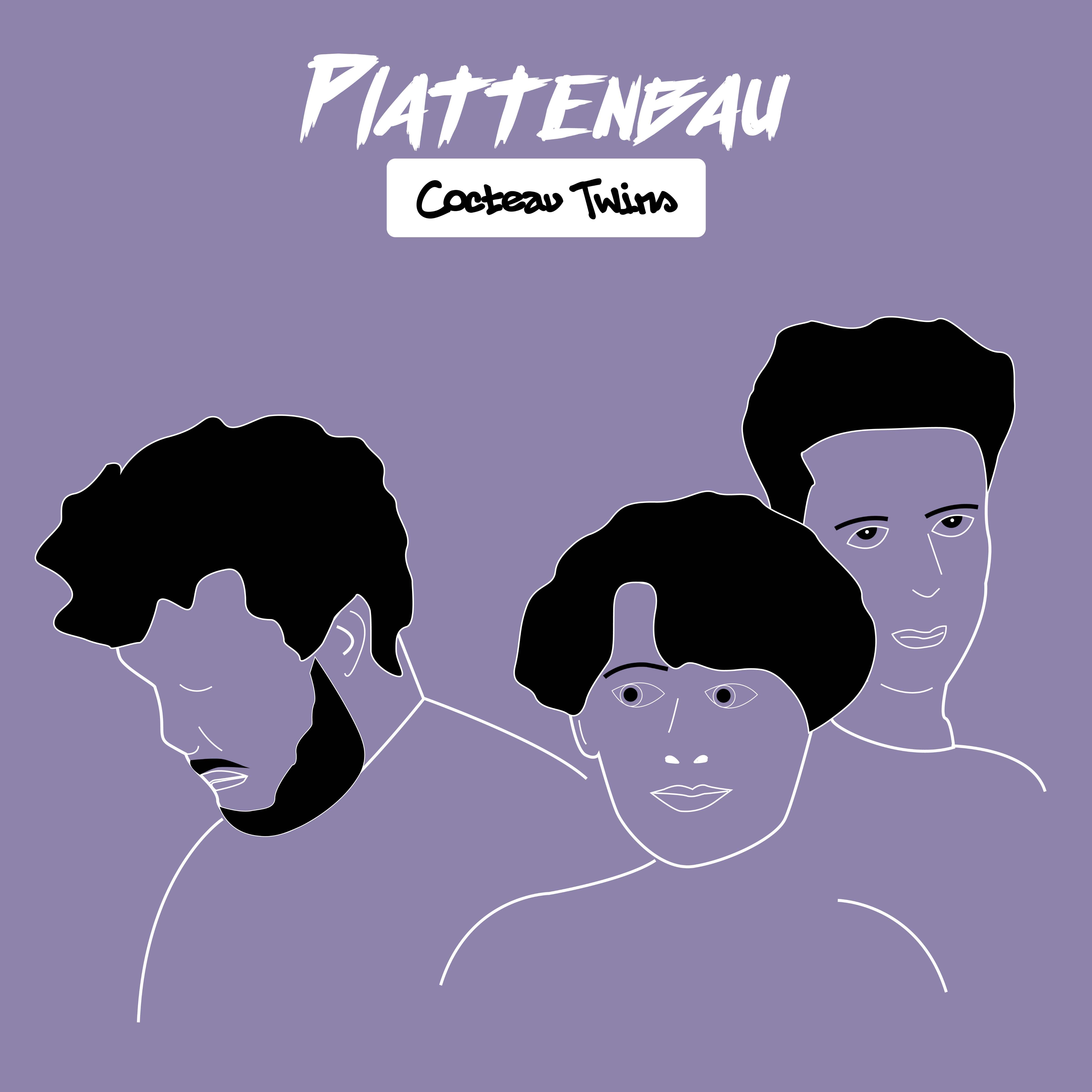 Plattenbau – Hier spielt die Musik!