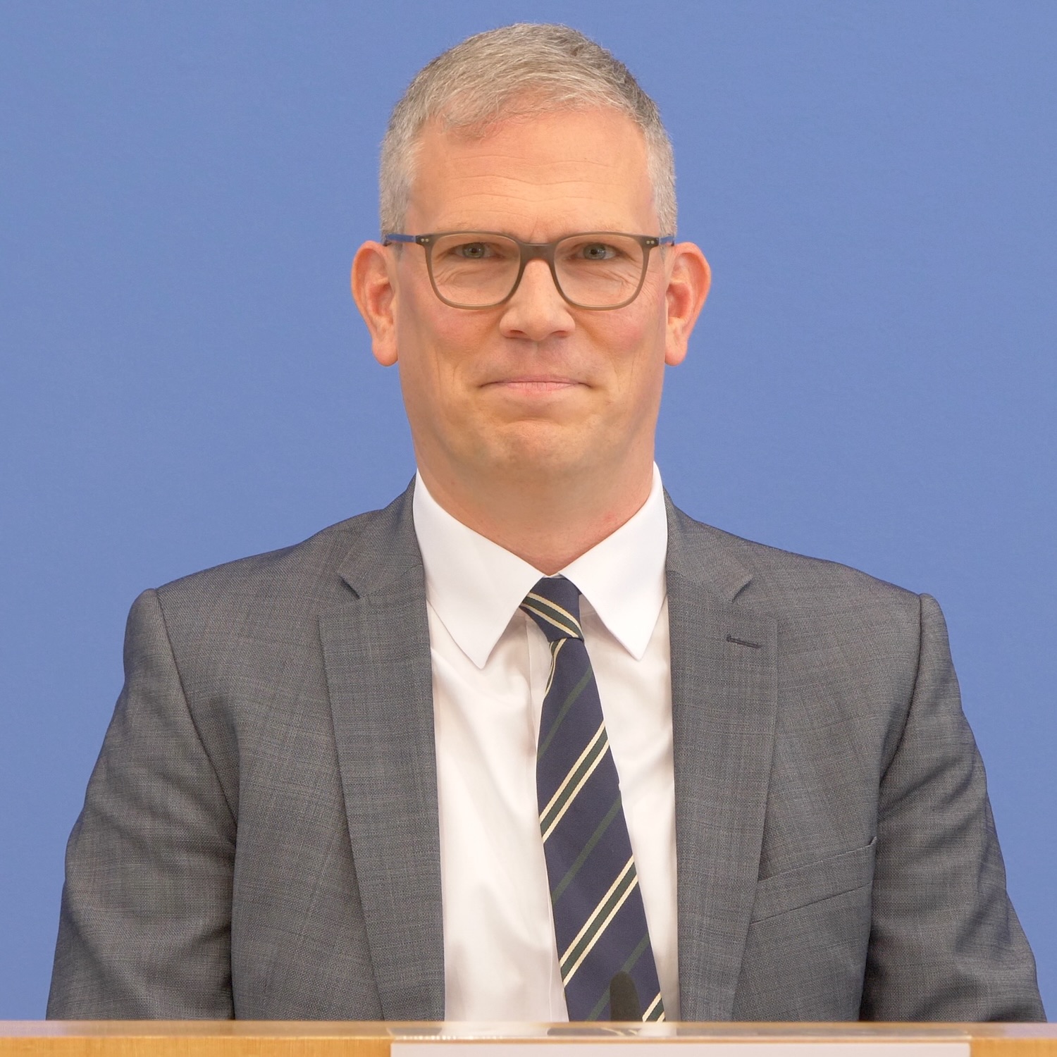 RegPK | 24. April 2026 | Scharfe Zähne