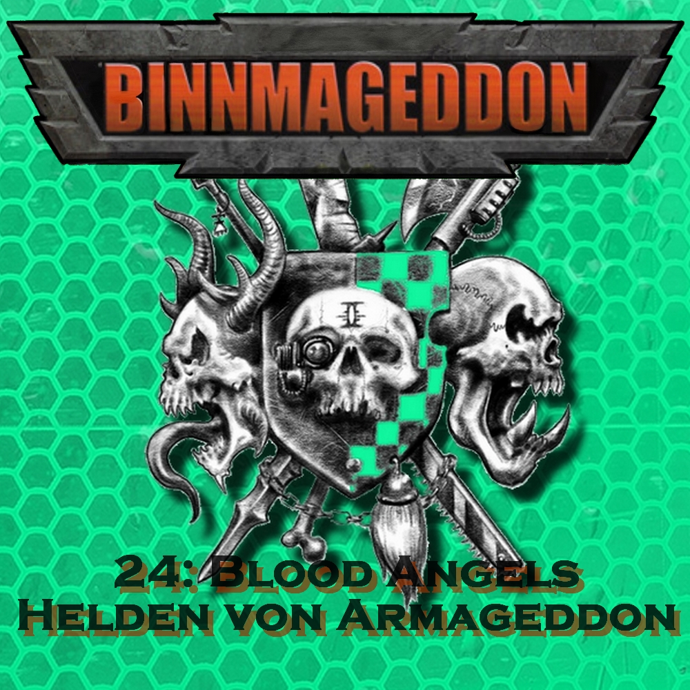 Beim Imperator Nichts Neues