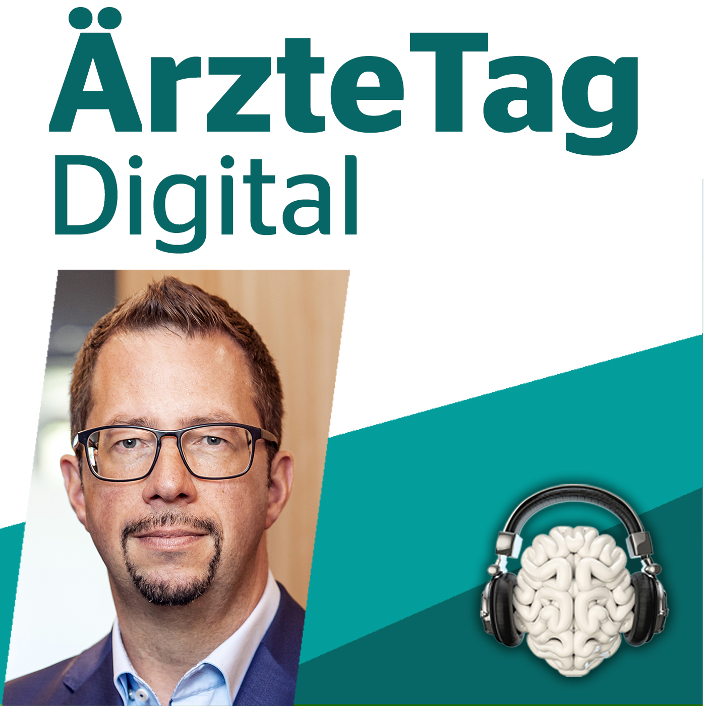 ÄrzteTag