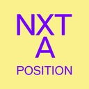 NXT A Position: der Architekturessay