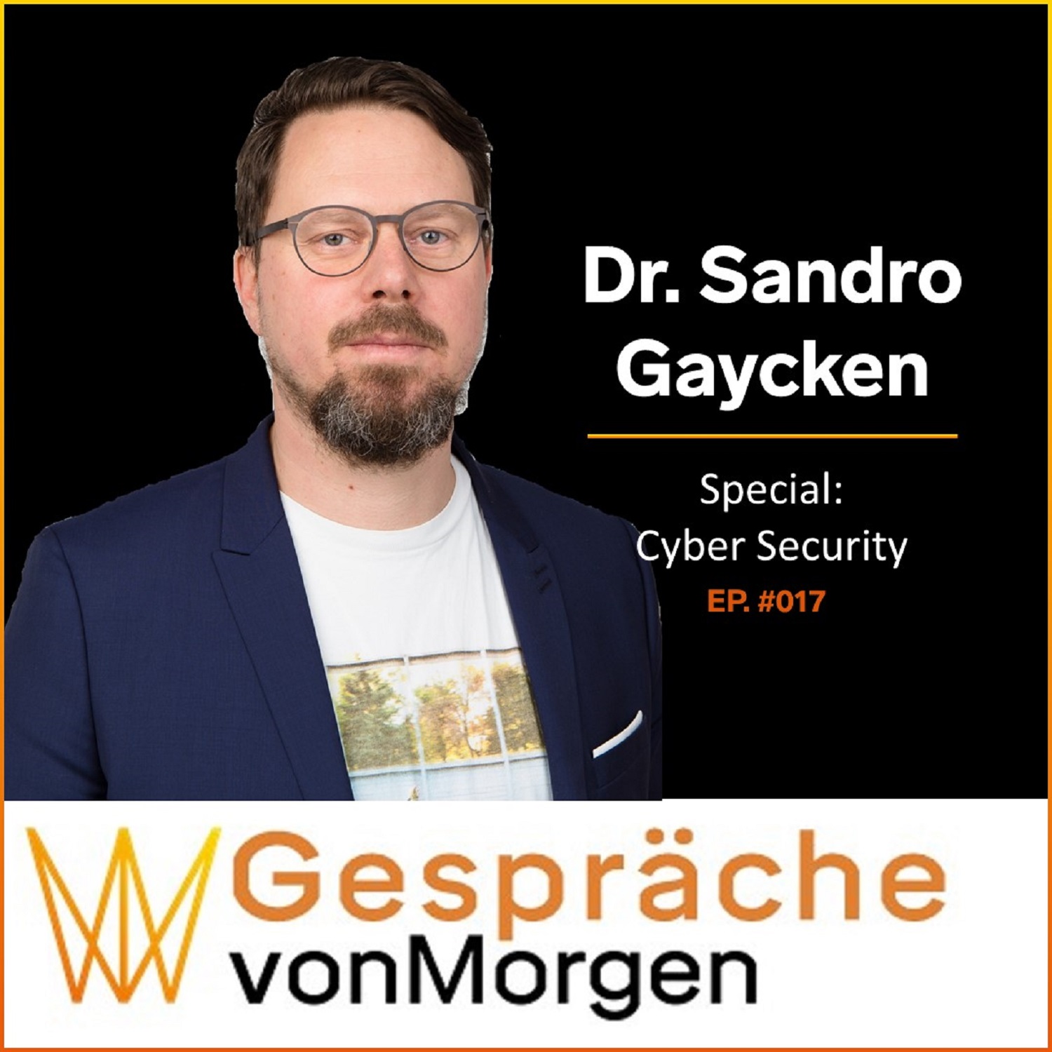Gespräche vonMorgen