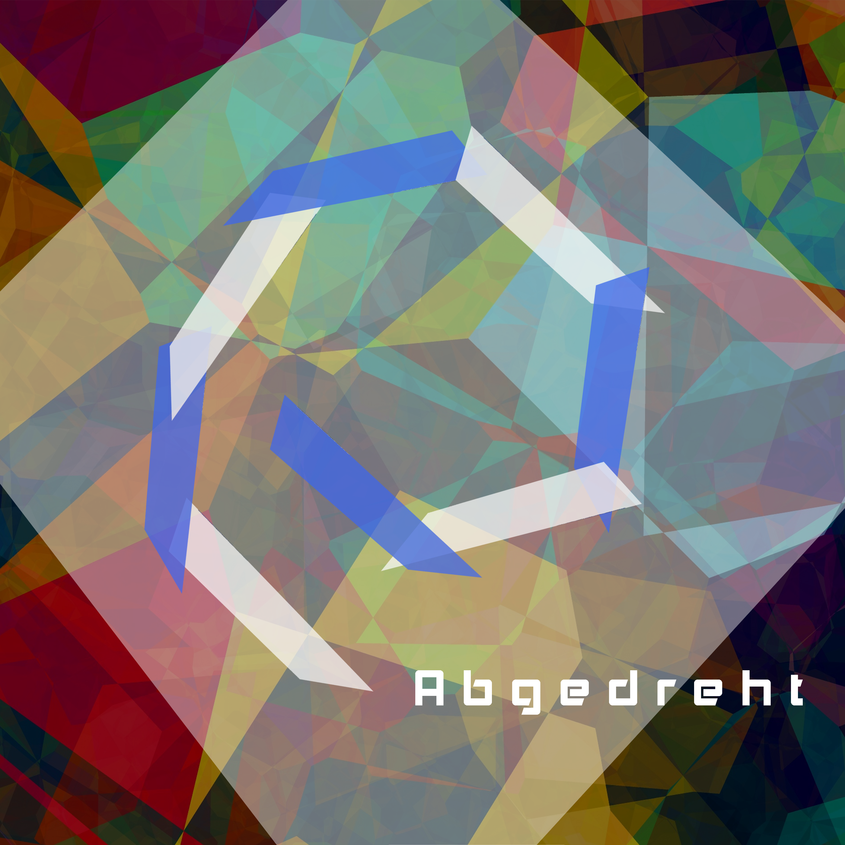 abgedreht