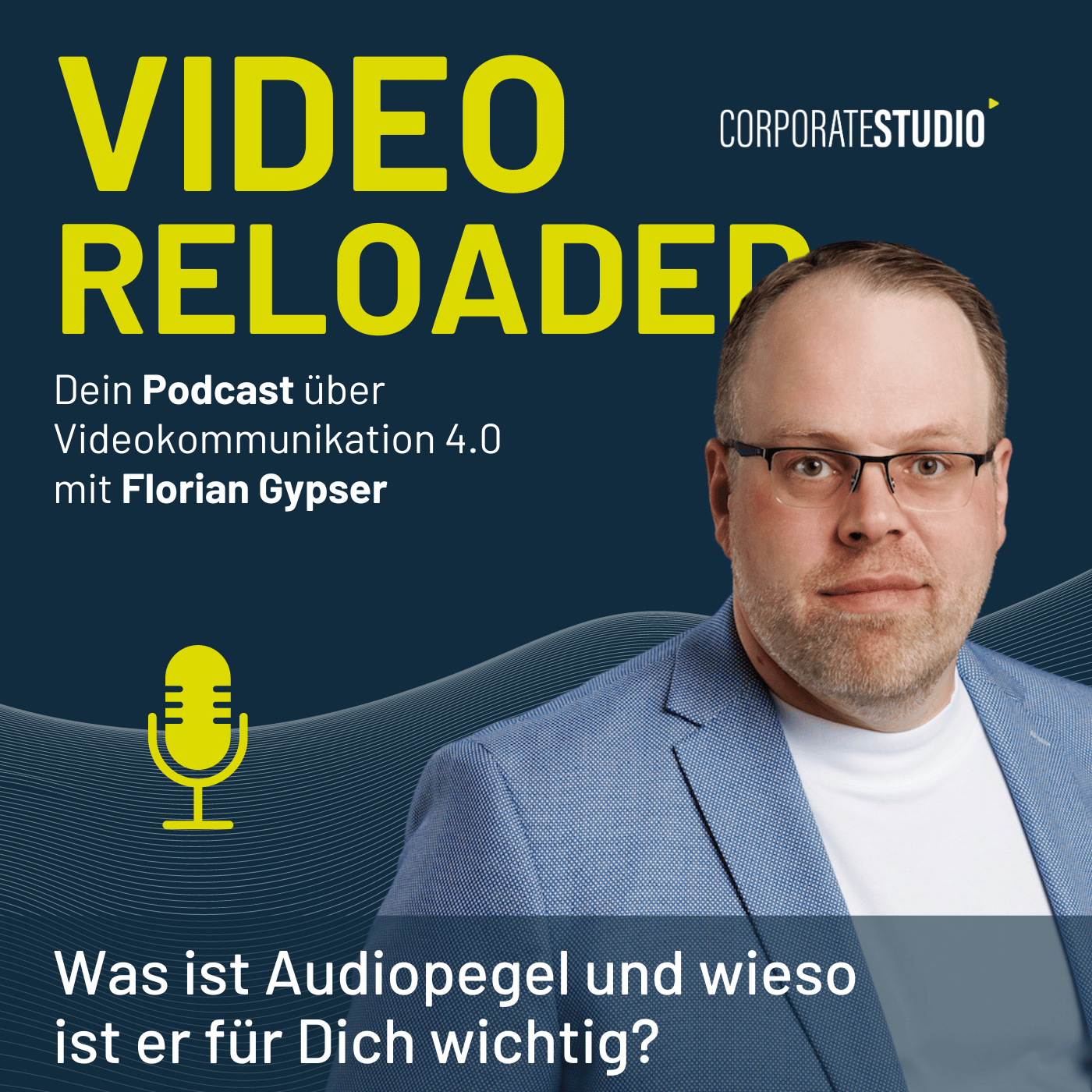VIDEO RELOADED