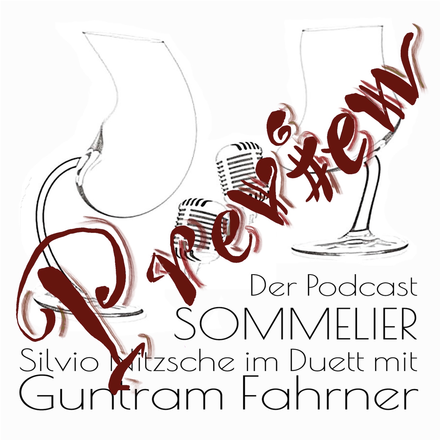 SOMMELIER