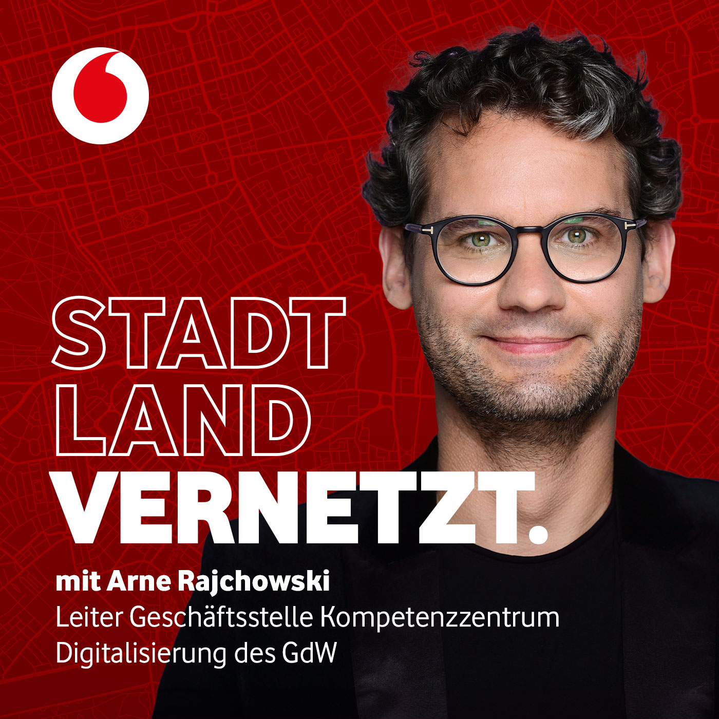 StadtLandVernetzt.