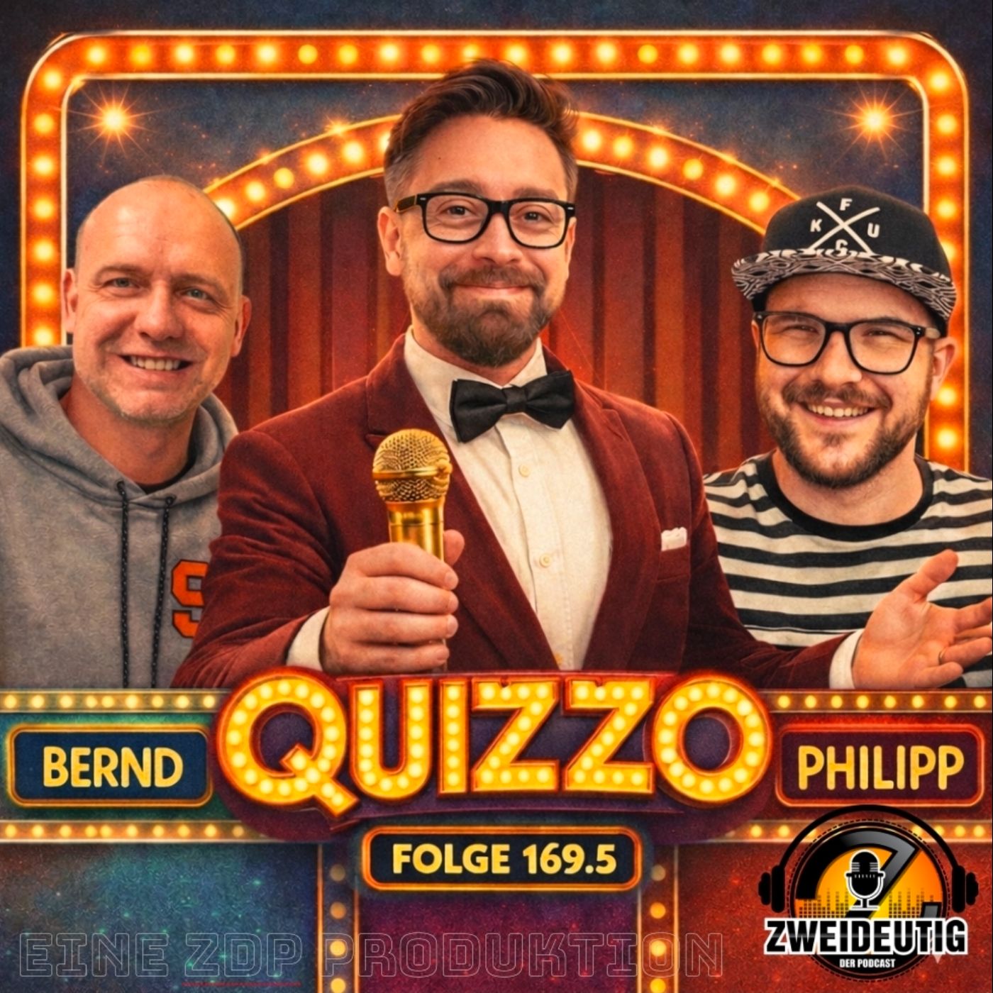 Episode 169.5 - Quizzo das Duell episode artwork