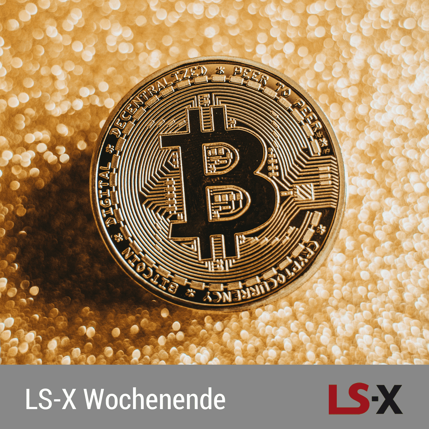 LS Exchange