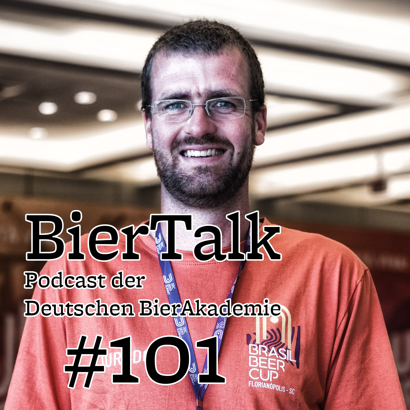 BierTalk