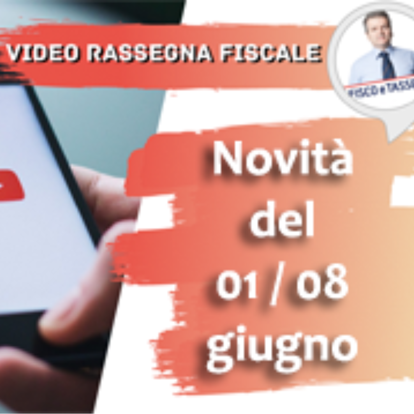 Decreto Trasparenza e parità salariale; Elenchi dei richiedenti 2026 e beneficiari Bonus Pubblicità