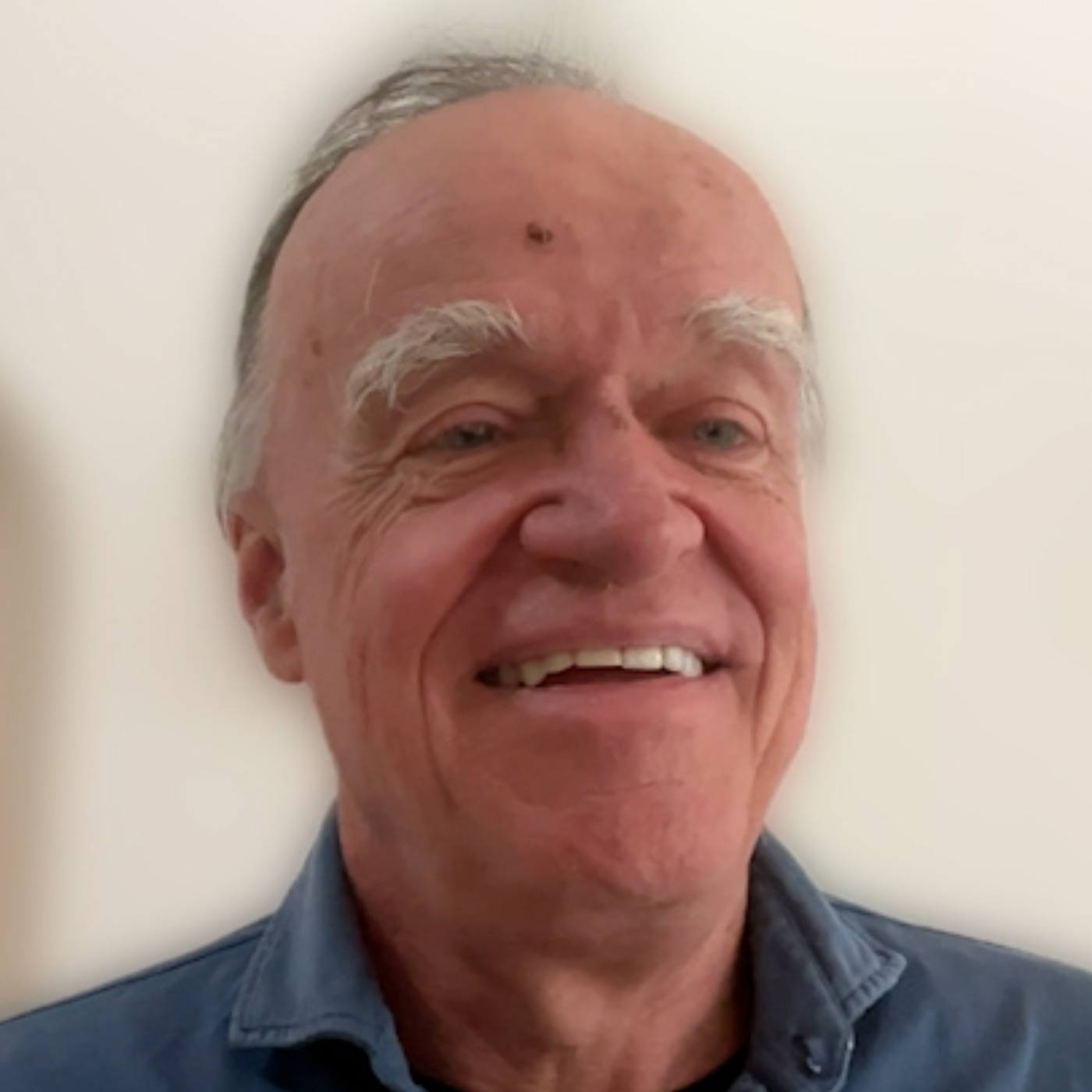 «Merz hat wenig falsch gemacht, aber nichts richtig»: Lenny Fischers Zwischenbilanz des Kanzlers