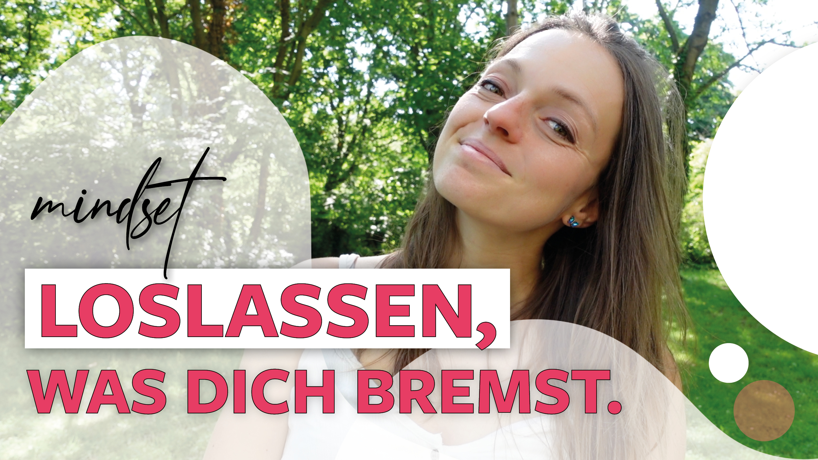Warum du Loslassen darfst, um erfolgreich als Autor:in zu sein [ Autoren Mindset ] episode artwork