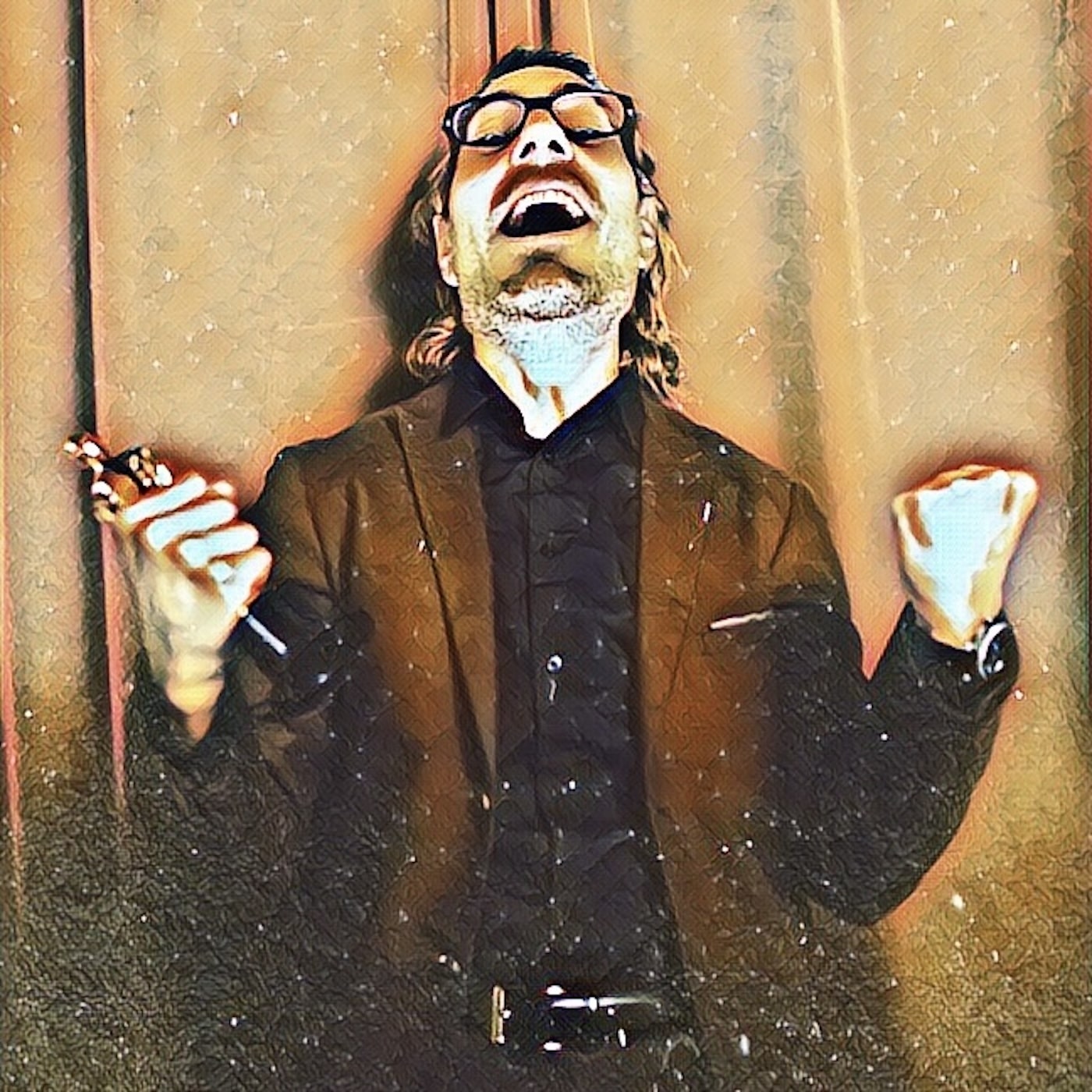 Der FilmSünder Podcast