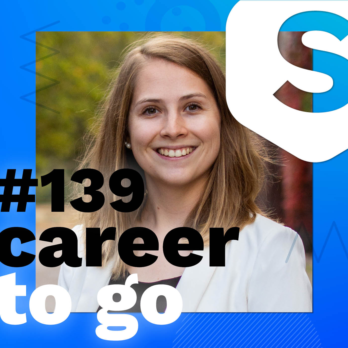 career to go