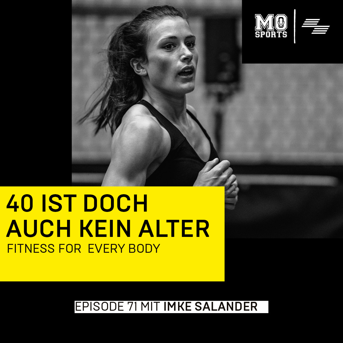 Trainingsschnack - Ungefährliches Halbwissen aus der Sportwelt