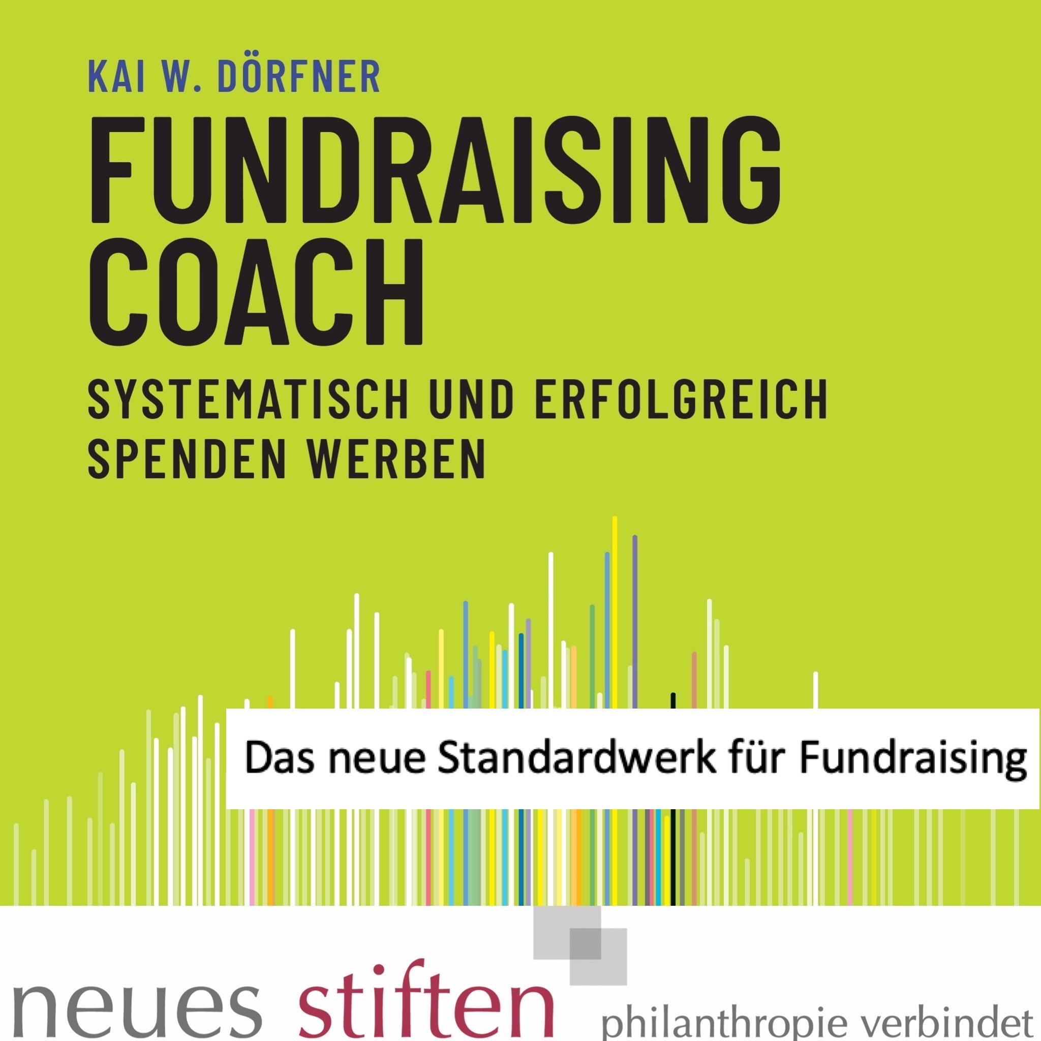 neues stiften philanthropie verbindet