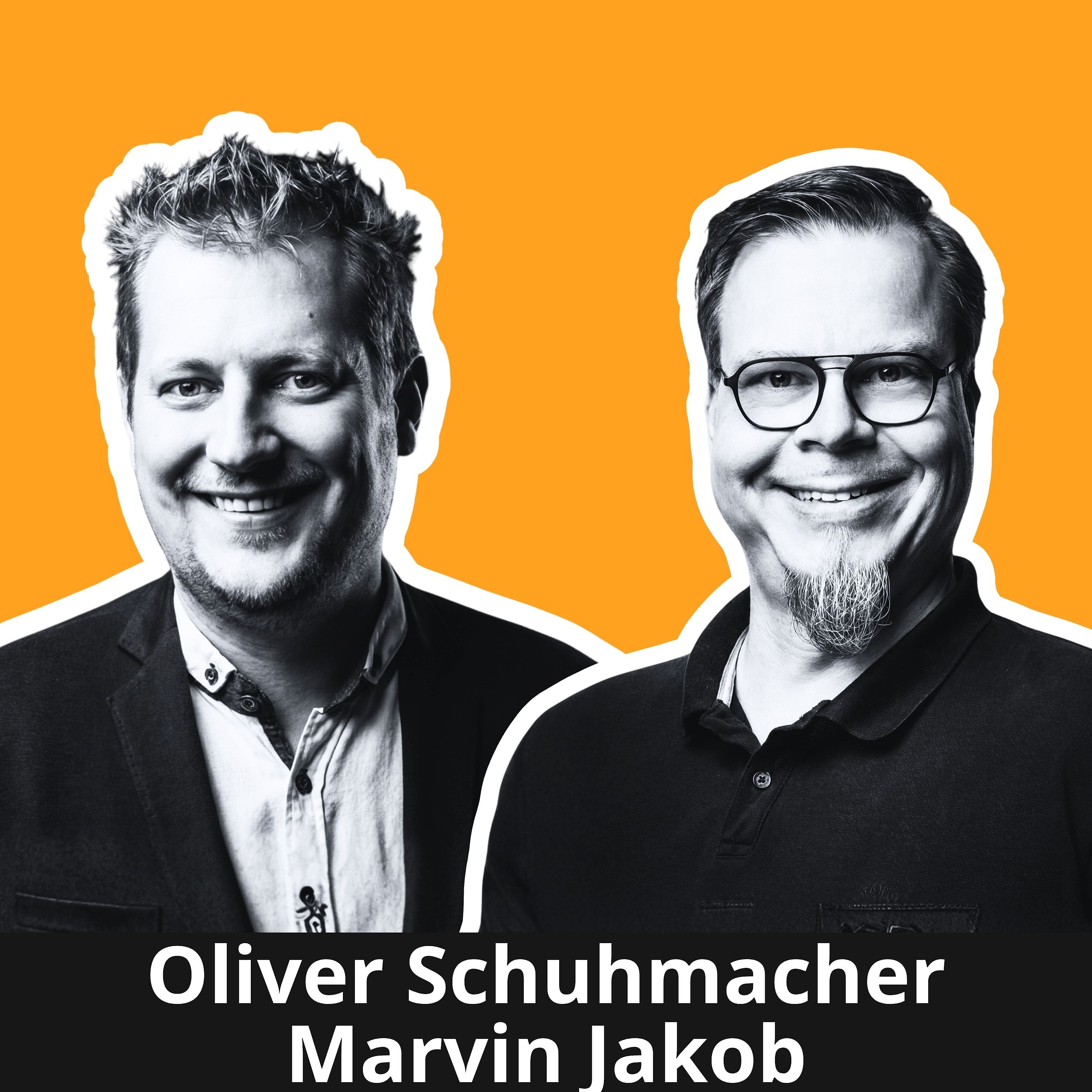 Software Testing & Qualität - Testautomatisierung, KI & Agilität