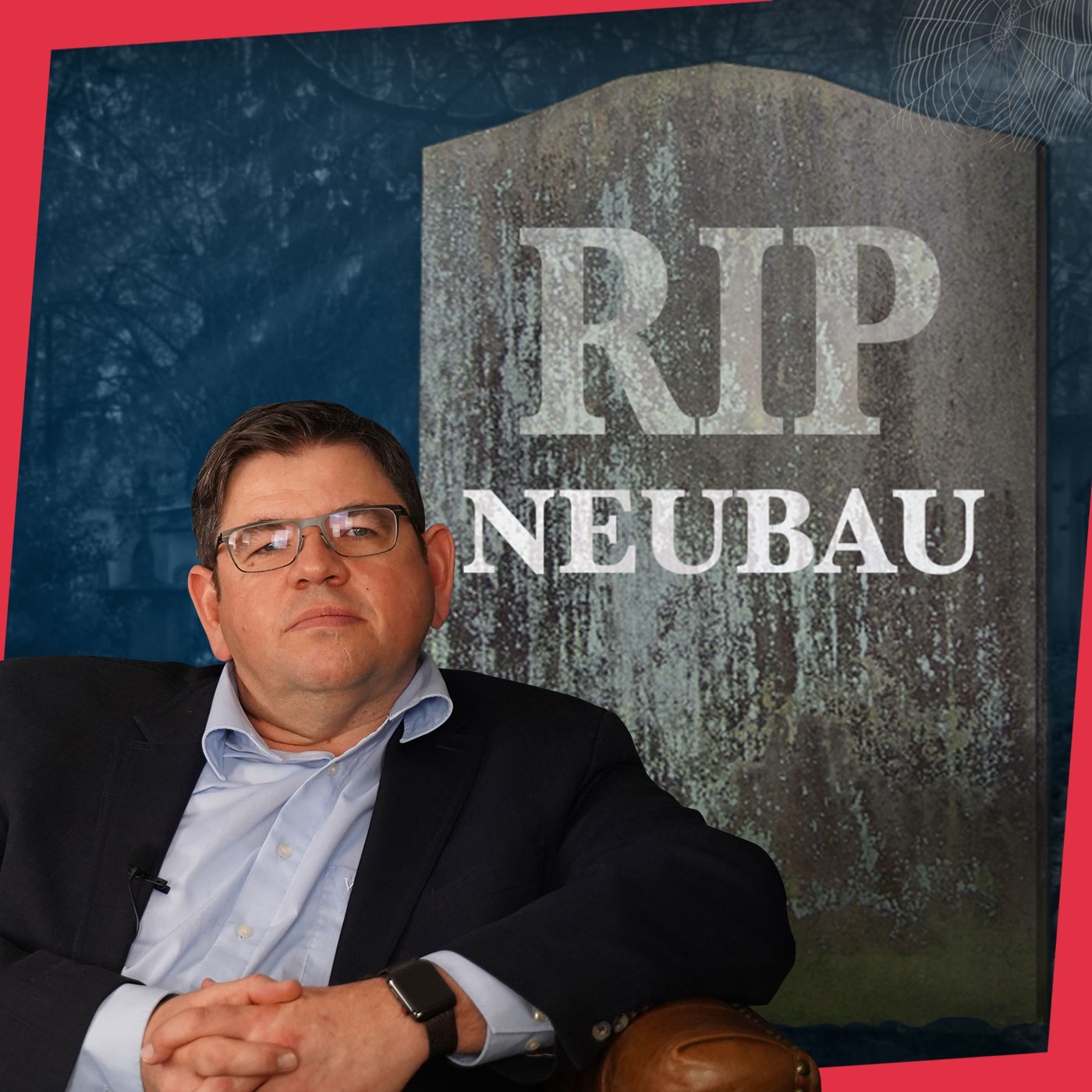 310 | Ist Neubau am Ende? Und welche Auswirkungen hat das auf den Bestand?