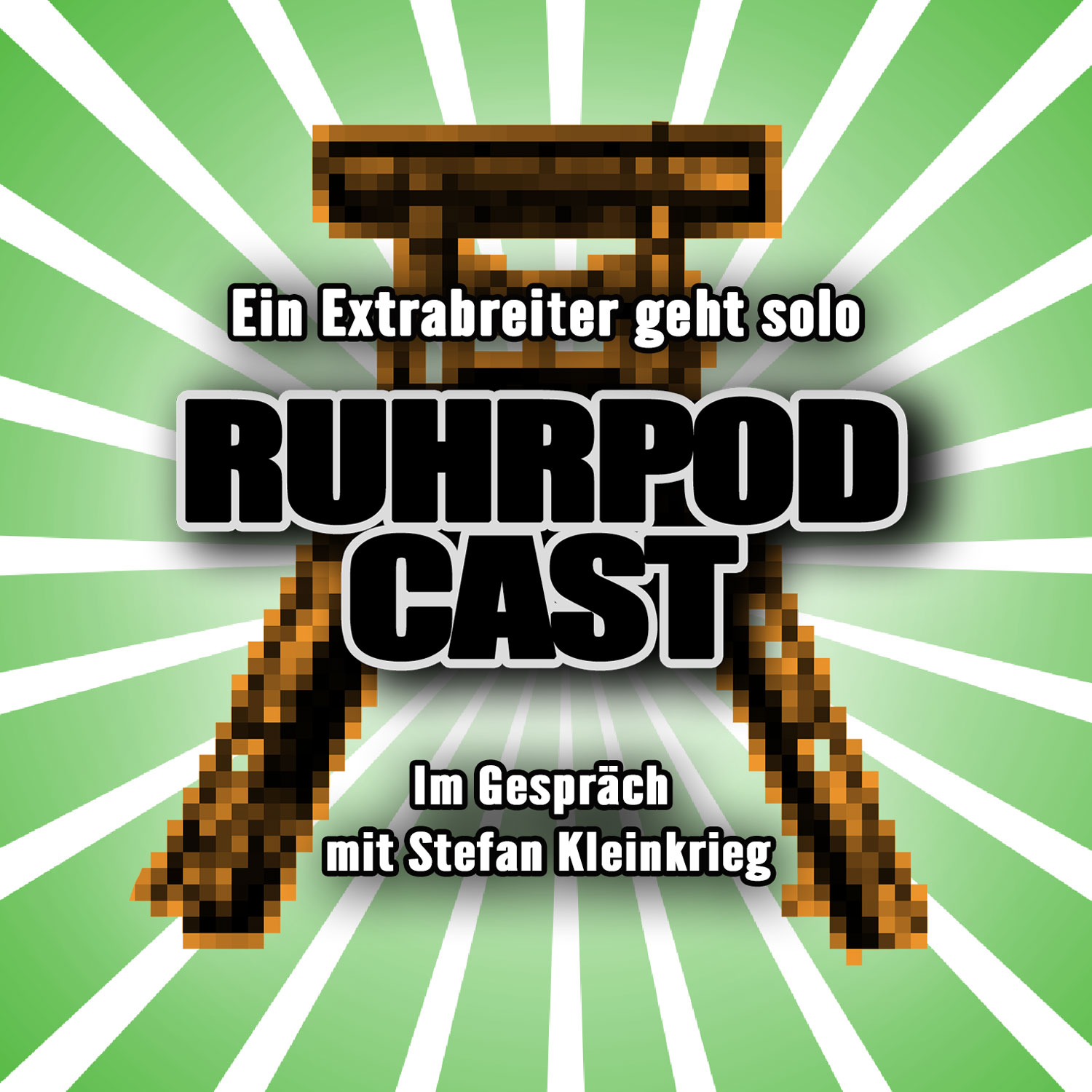 Ruhrpodcast